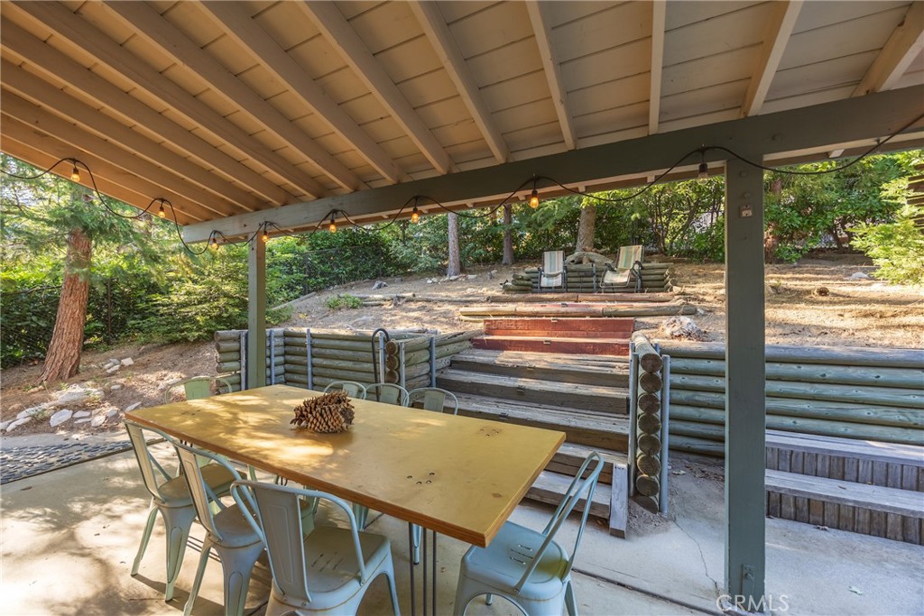 27808 Alpen Drive