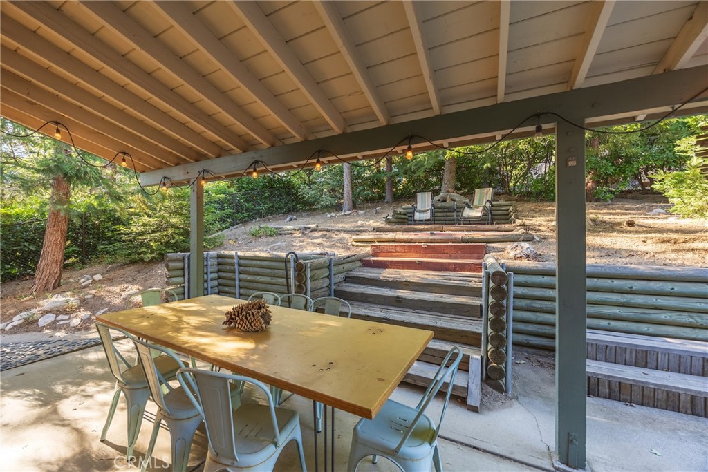27808 Alpen Drive