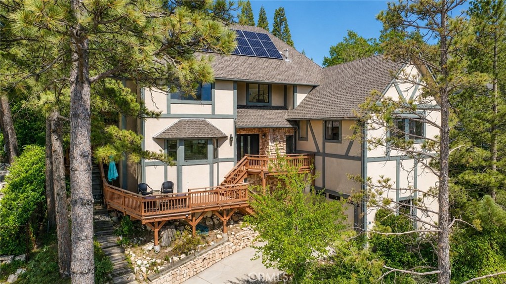27808 Alpen Drive