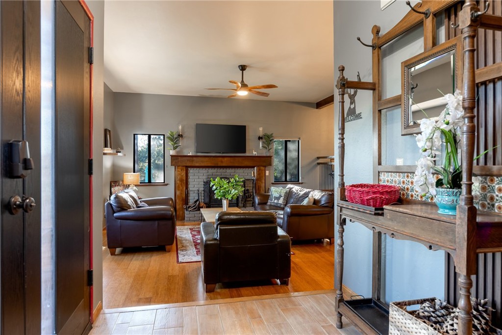 27808 Alpen Drive