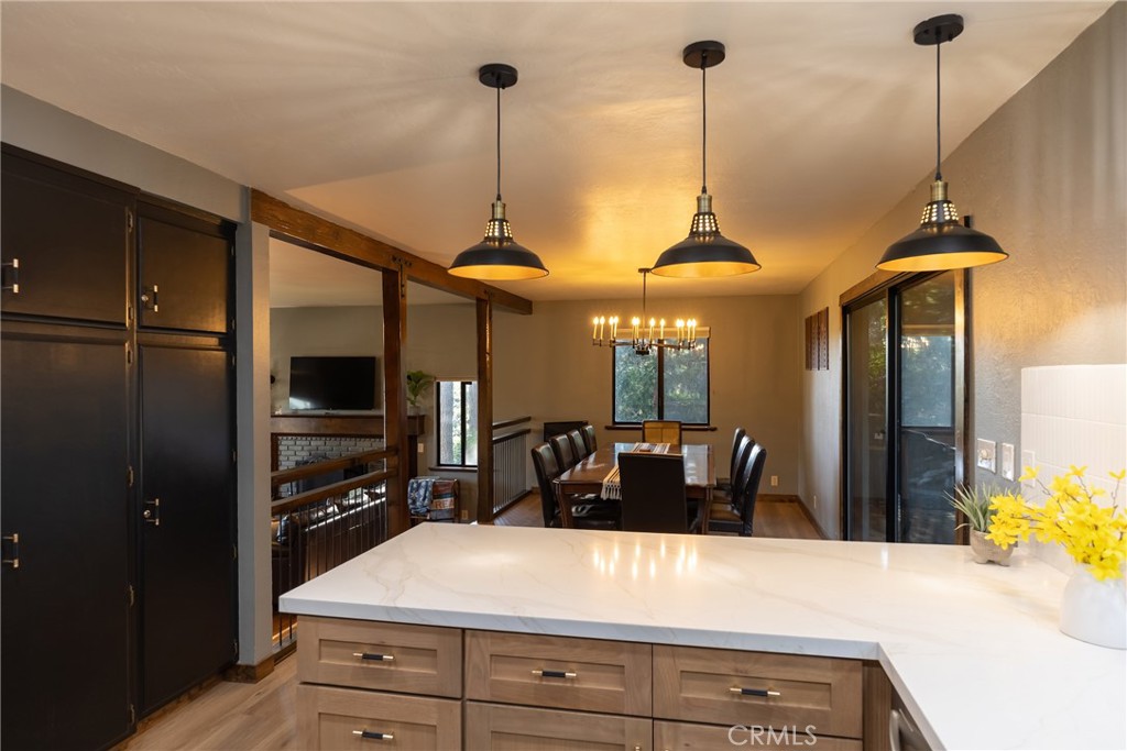 27808 Alpen Drive