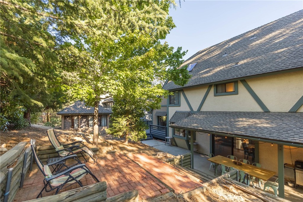 27808 Alpen Drive