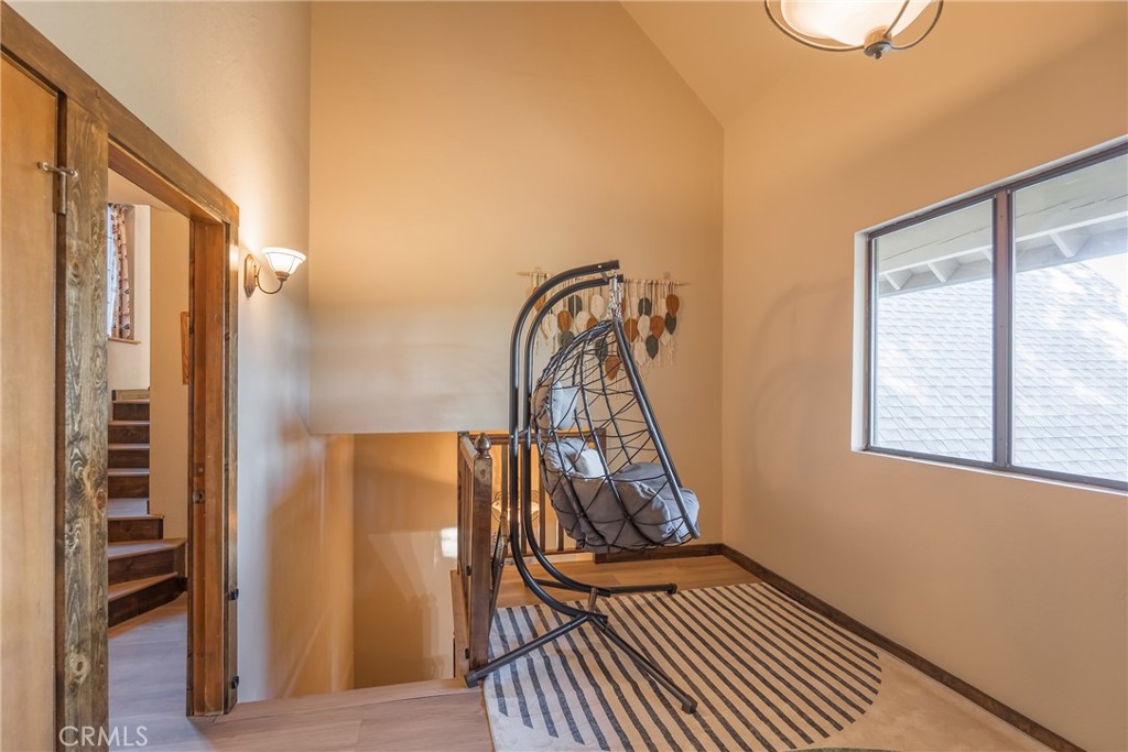 27808 Alpen Drive