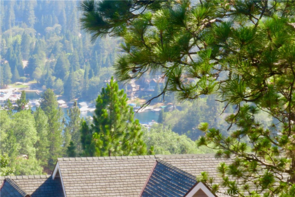 27808 Alpen Drive