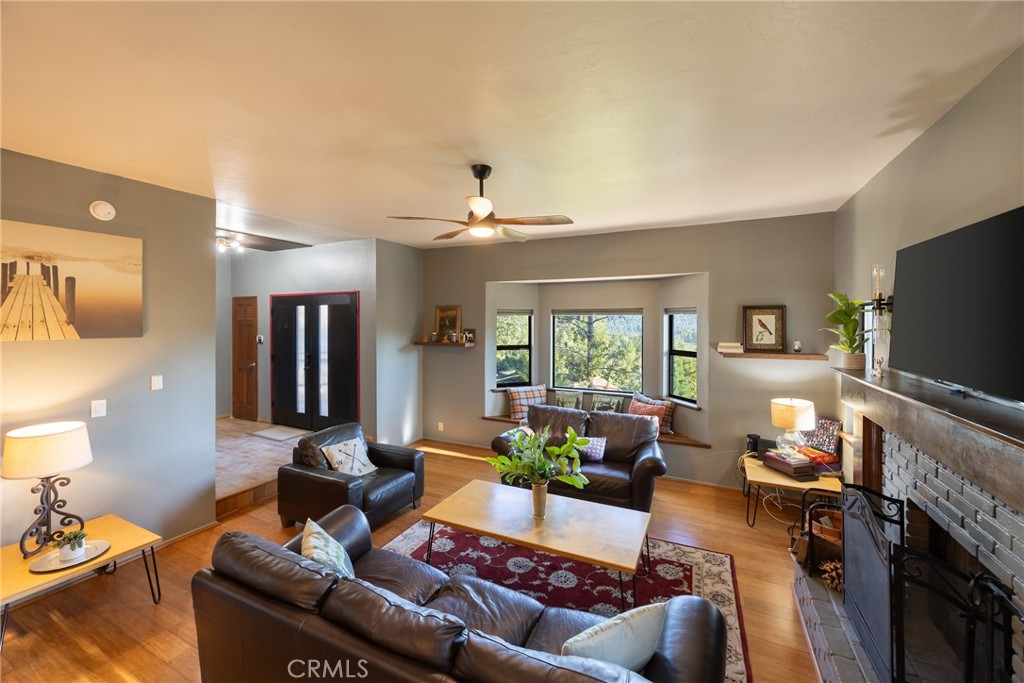 27808 Alpen Drive
