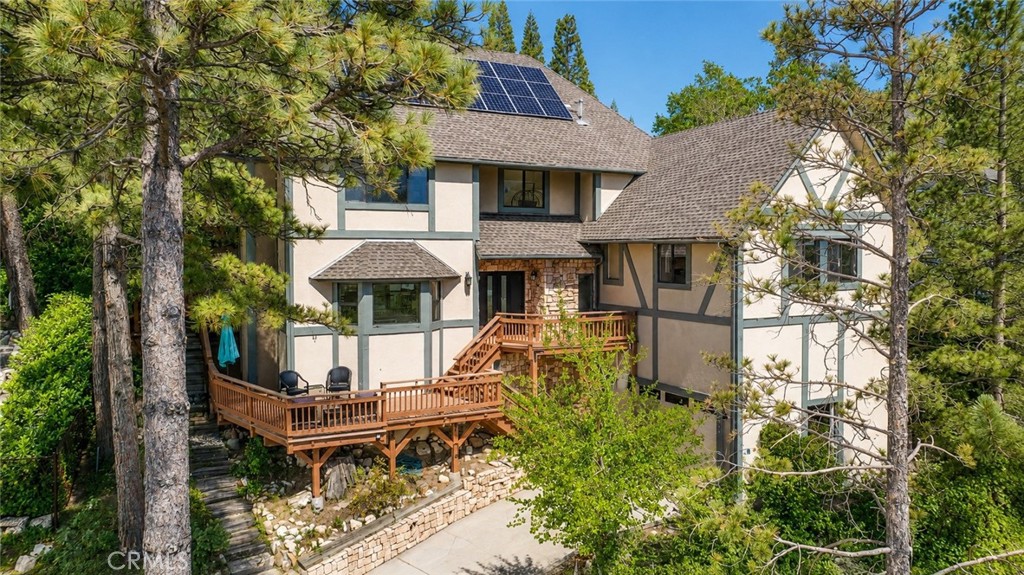 27808 Alpen Drive