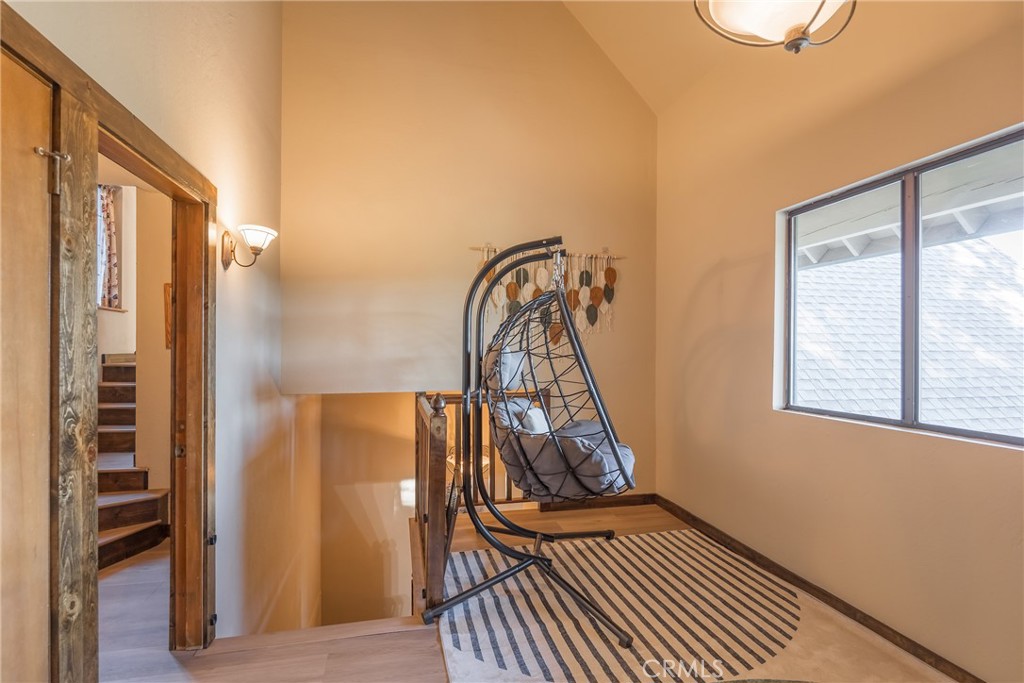 27808 Alpen Drive
