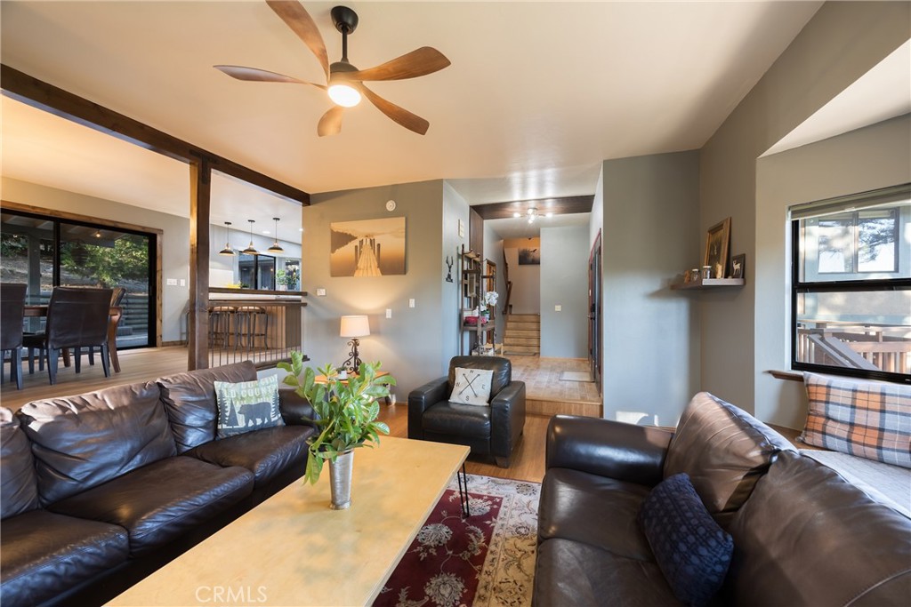27808 Alpen Drive