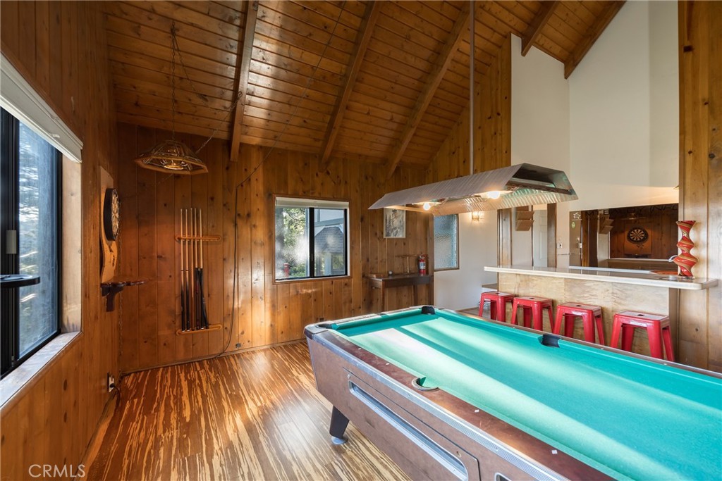 27808 Alpen Drive