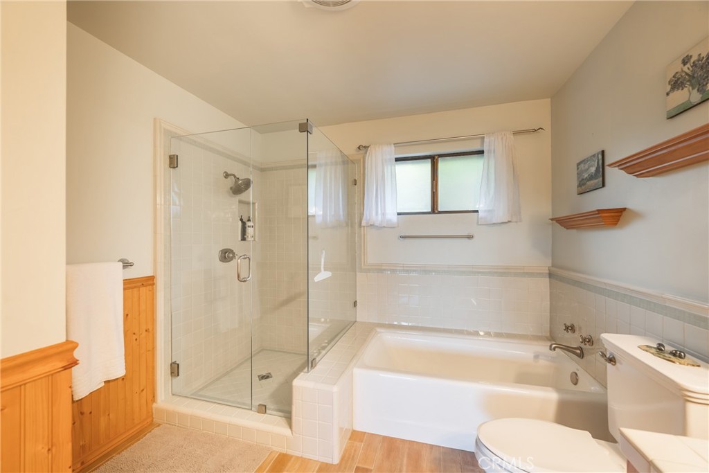 27808 Alpen Drive