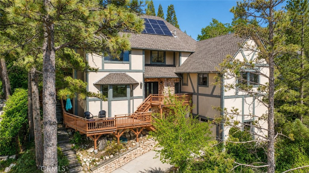 27808 Alpen Drive