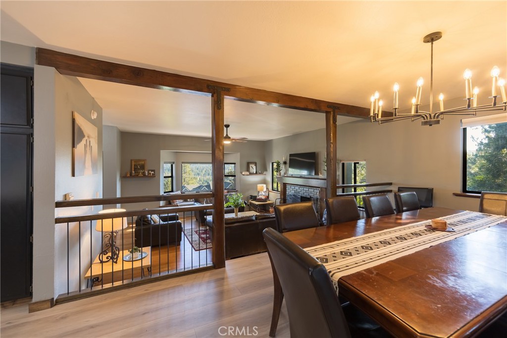 27808 Alpen Drive