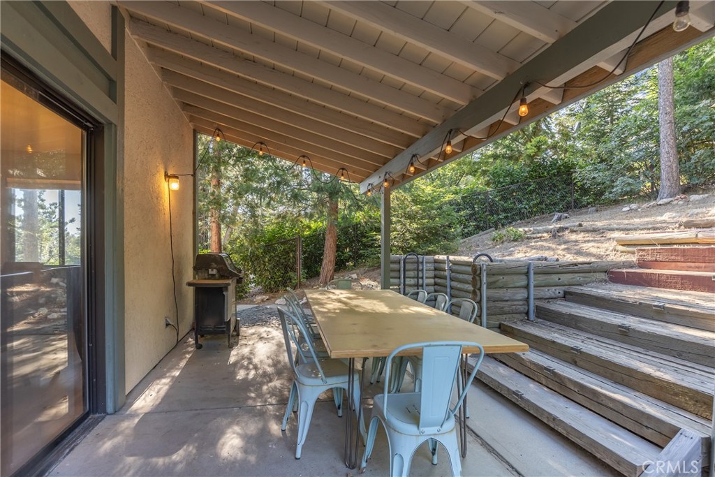 27808 Alpen Drive