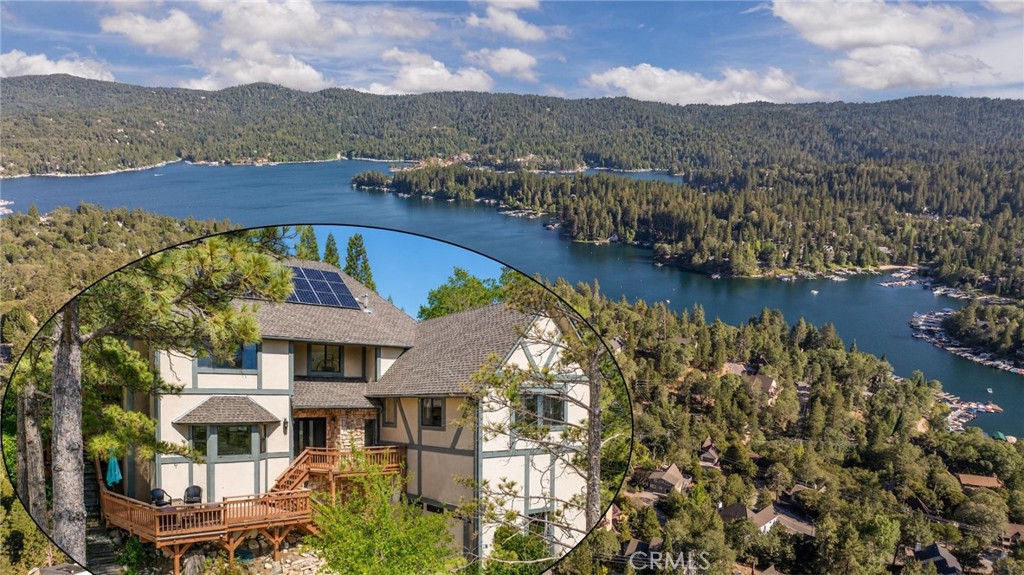 27808 Alpen Drive