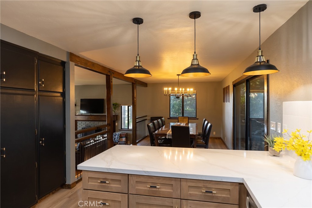 27808 Alpen Drive