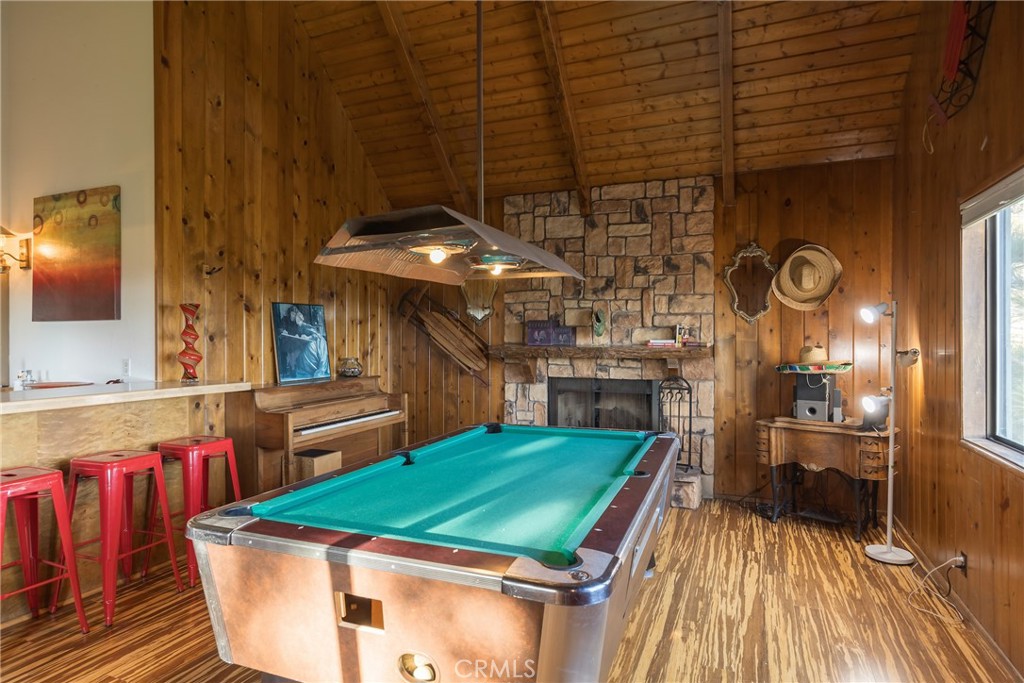27808 Alpen Drive