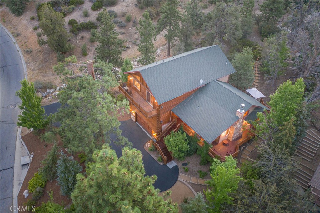 301 Starlight