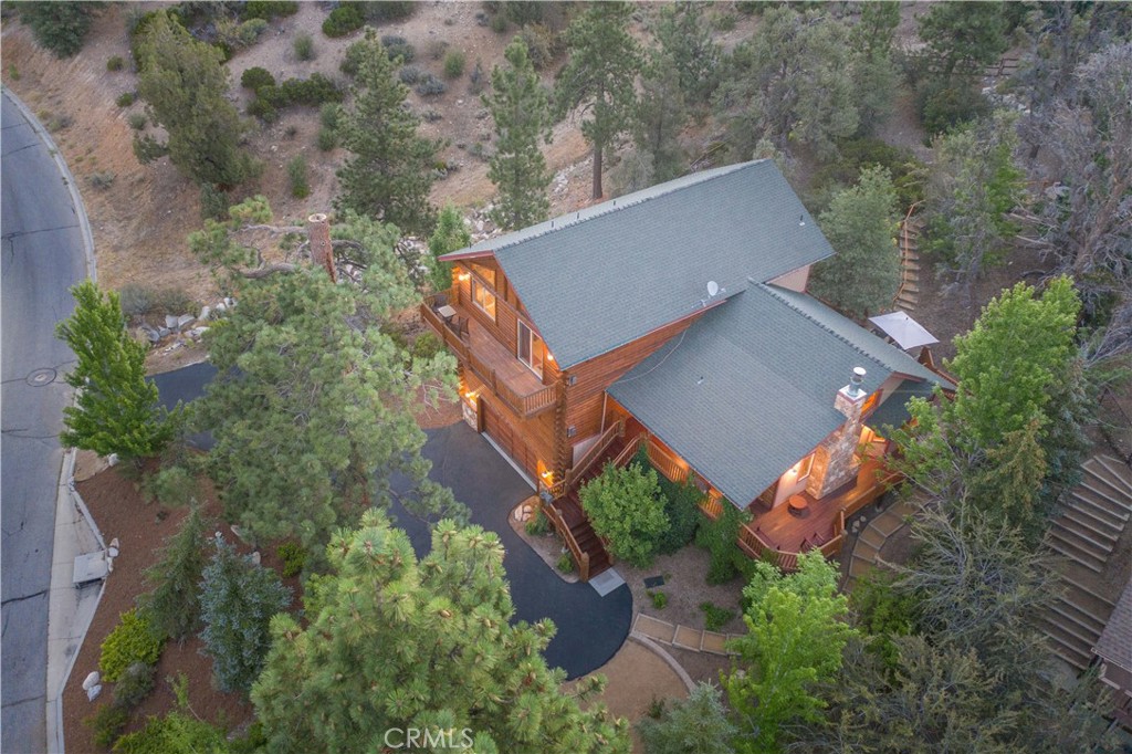 301 Starlight