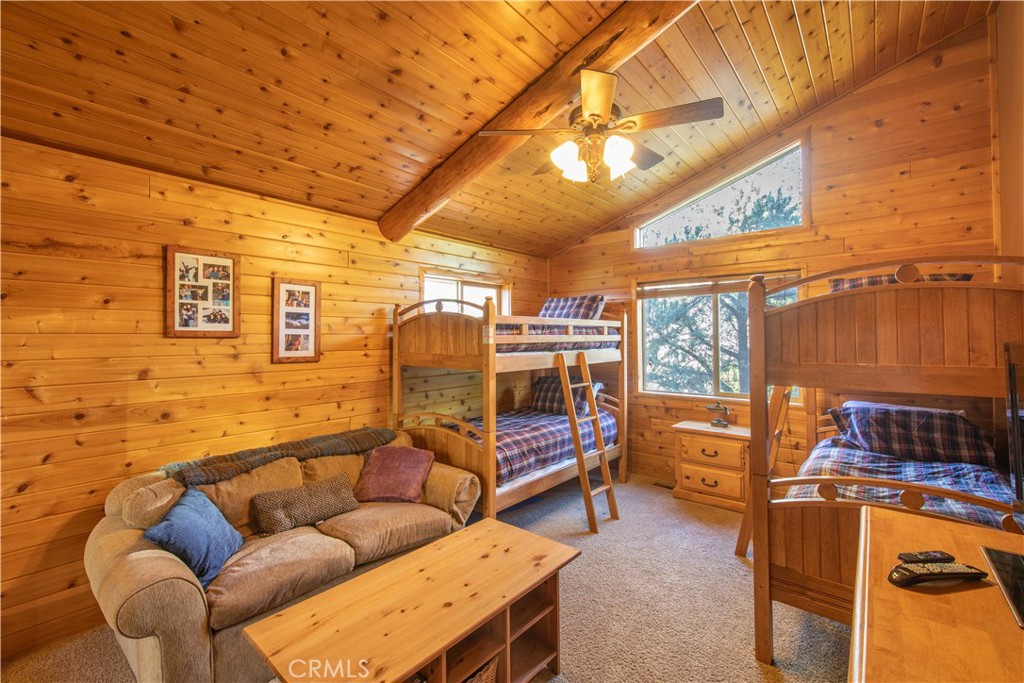 301 Starlight