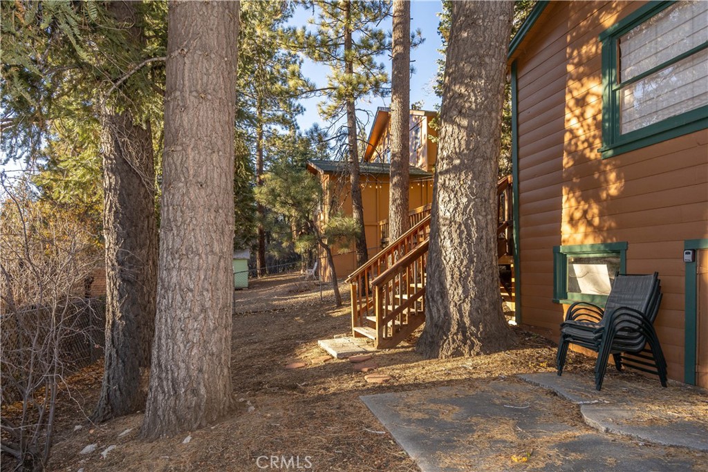 796 Silver Tip Drive