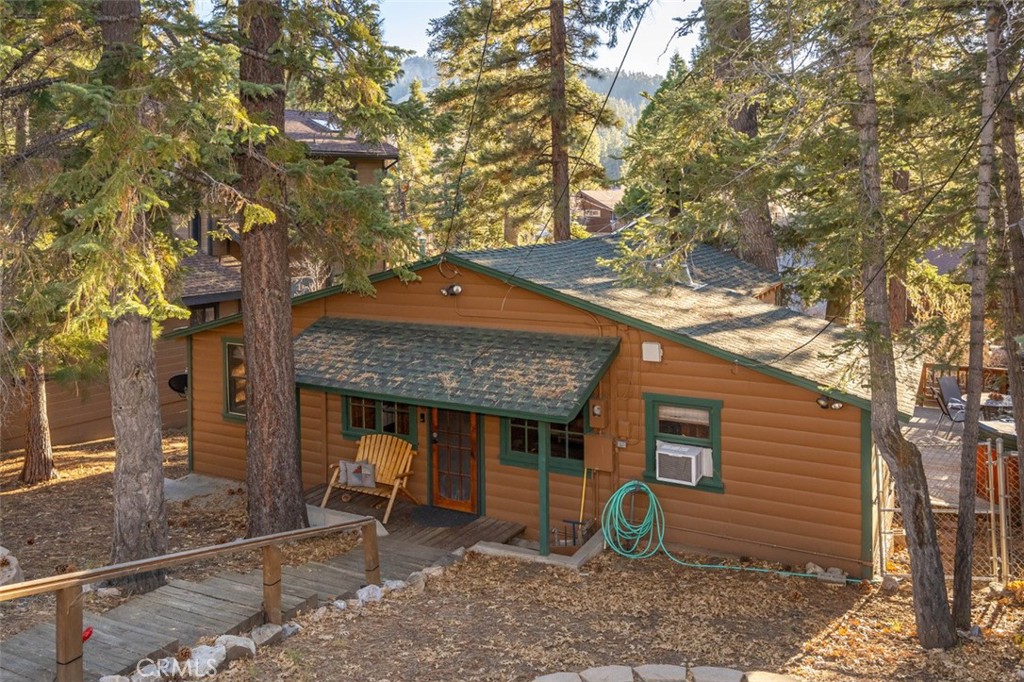 796 Silver Tip Drive