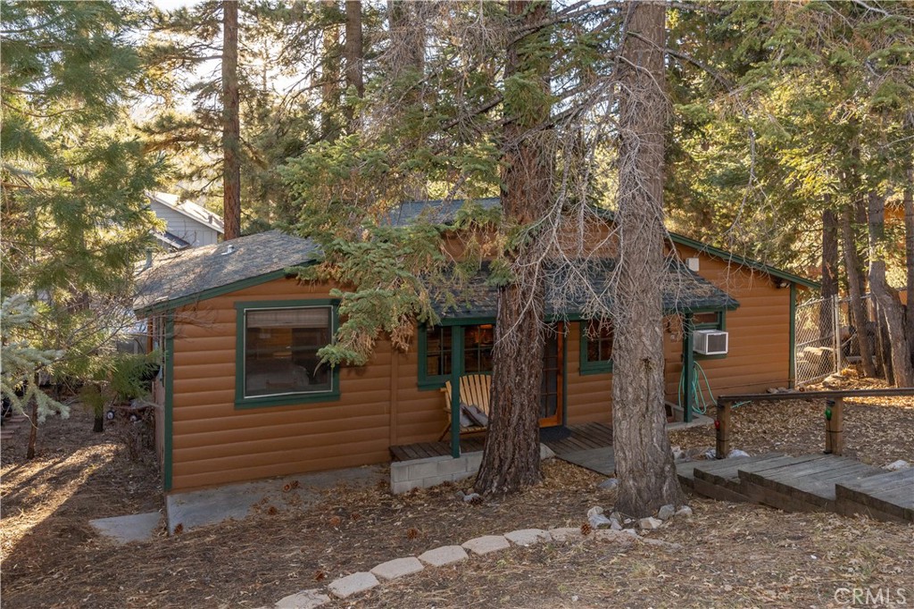 796 Silver Tip Drive