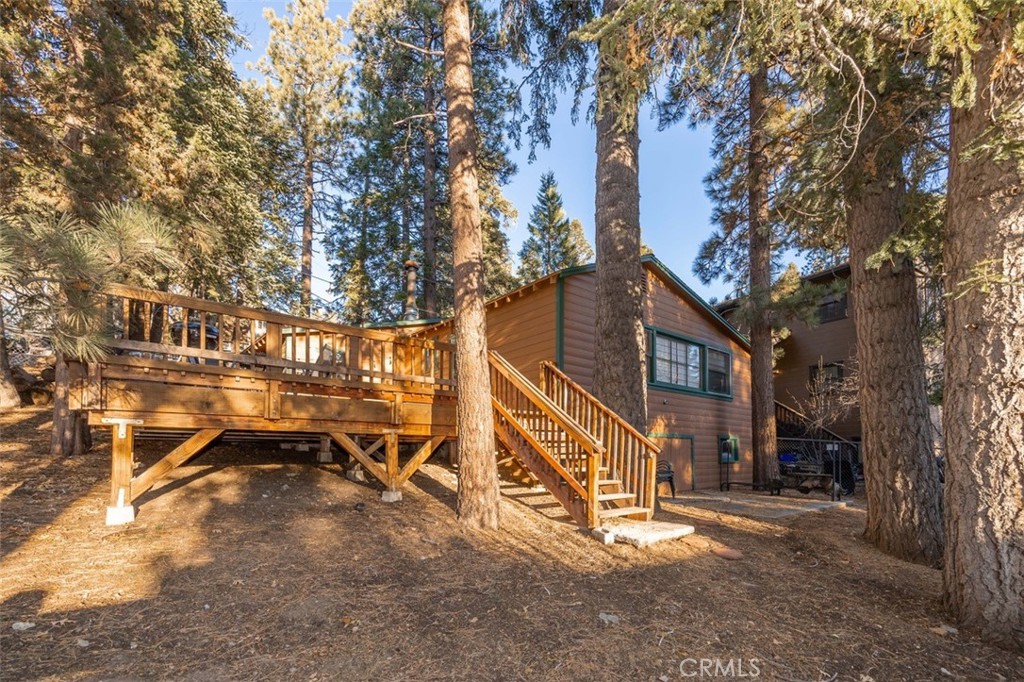 796 Silver Tip Drive