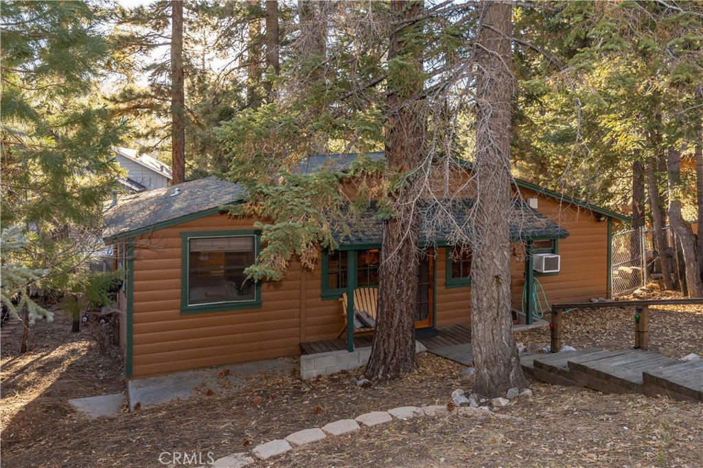 796 Silver Tip Drive