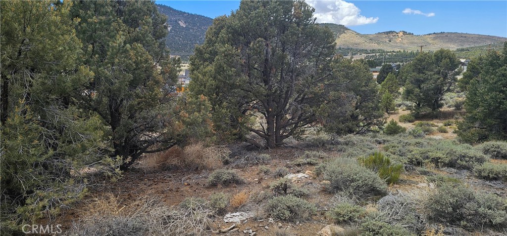 0 Baldwin Lake Road