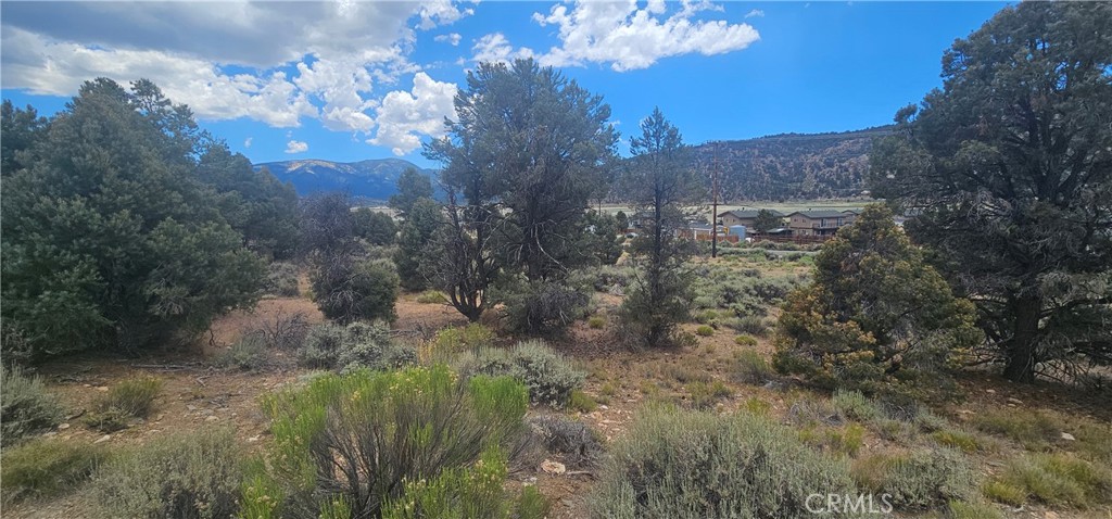 0 Baldwin Lake Road