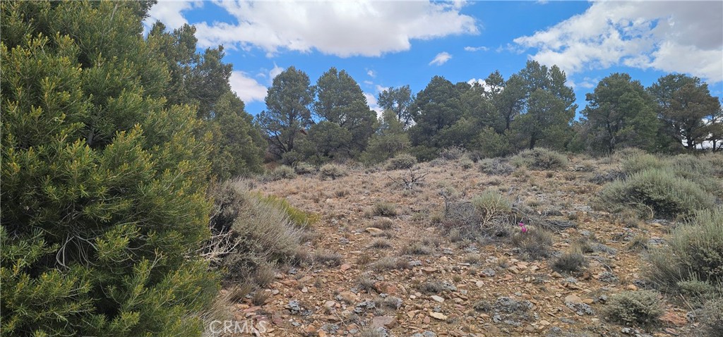 0 Baldwin Lake Road