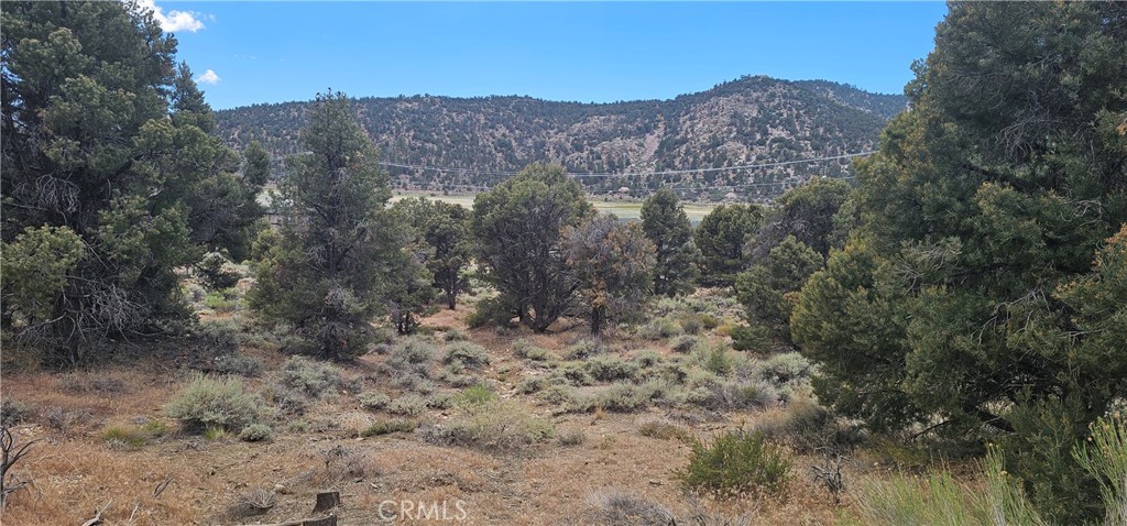 0 Baldwin Lake Road