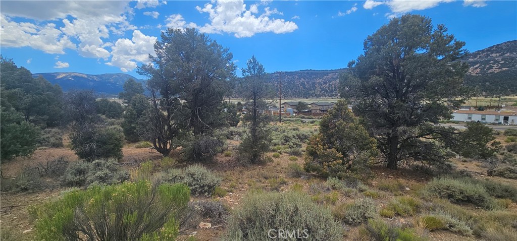0 Baldwin Lake Road
