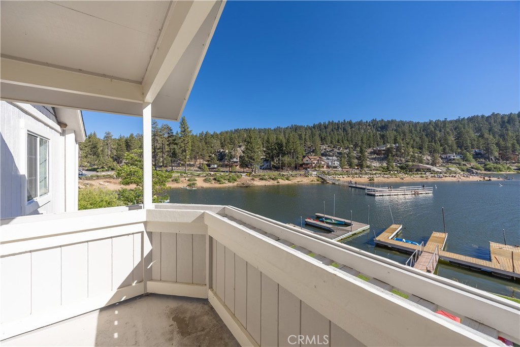 735 Tayles Point Road