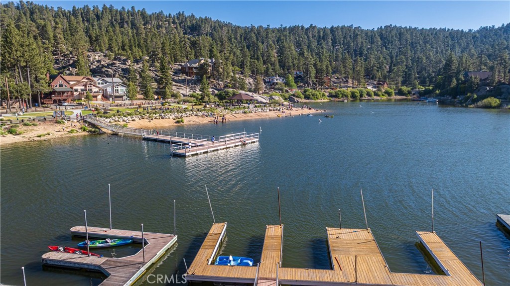 735 Tayles Point Road