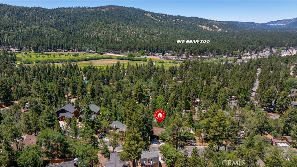 696 Menlo Drive