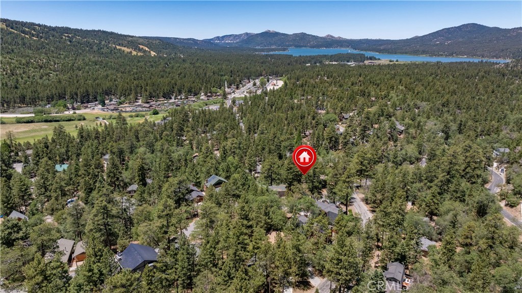 696 Menlo Drive