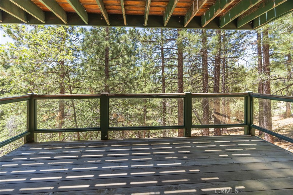 696 Menlo Drive