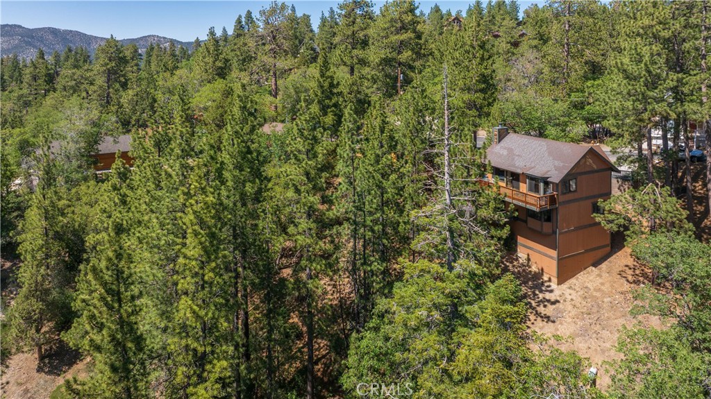 696 Menlo Drive