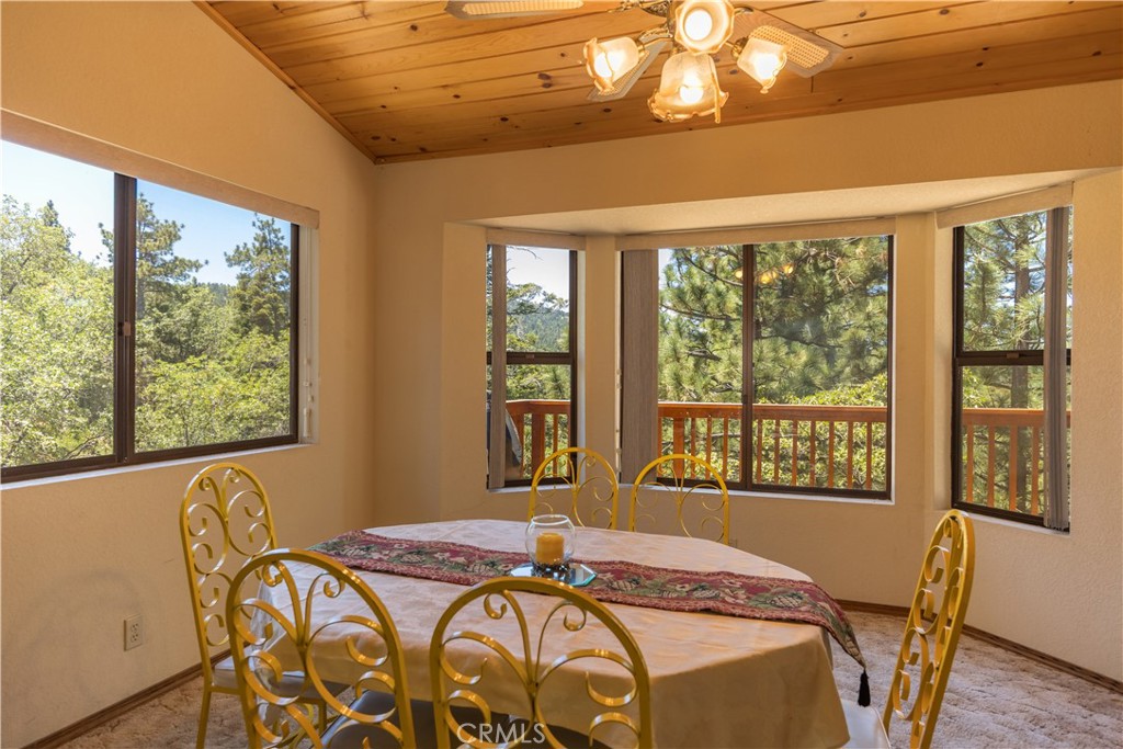 696 Menlo Drive