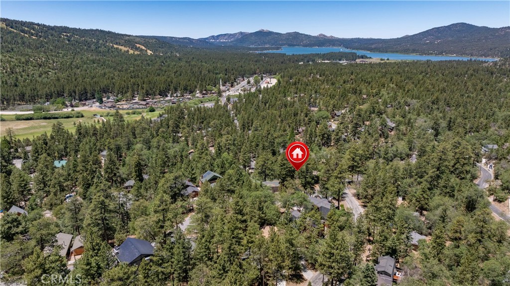 696 Menlo Drive