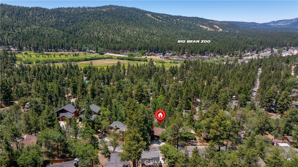 696 Menlo Drive