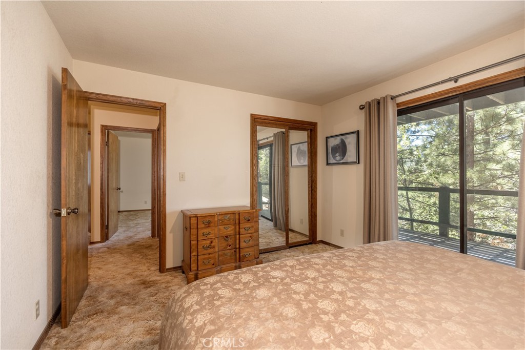 696 Menlo Drive