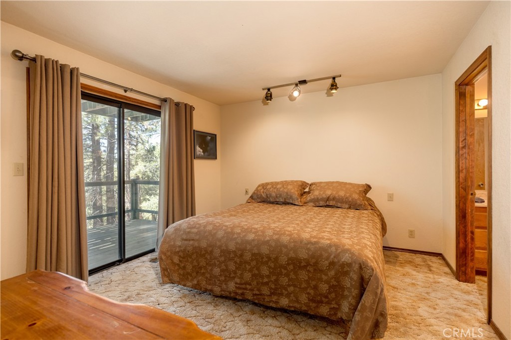 696 Menlo Drive