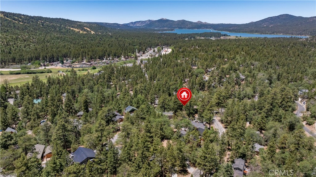 696 Menlo Drive