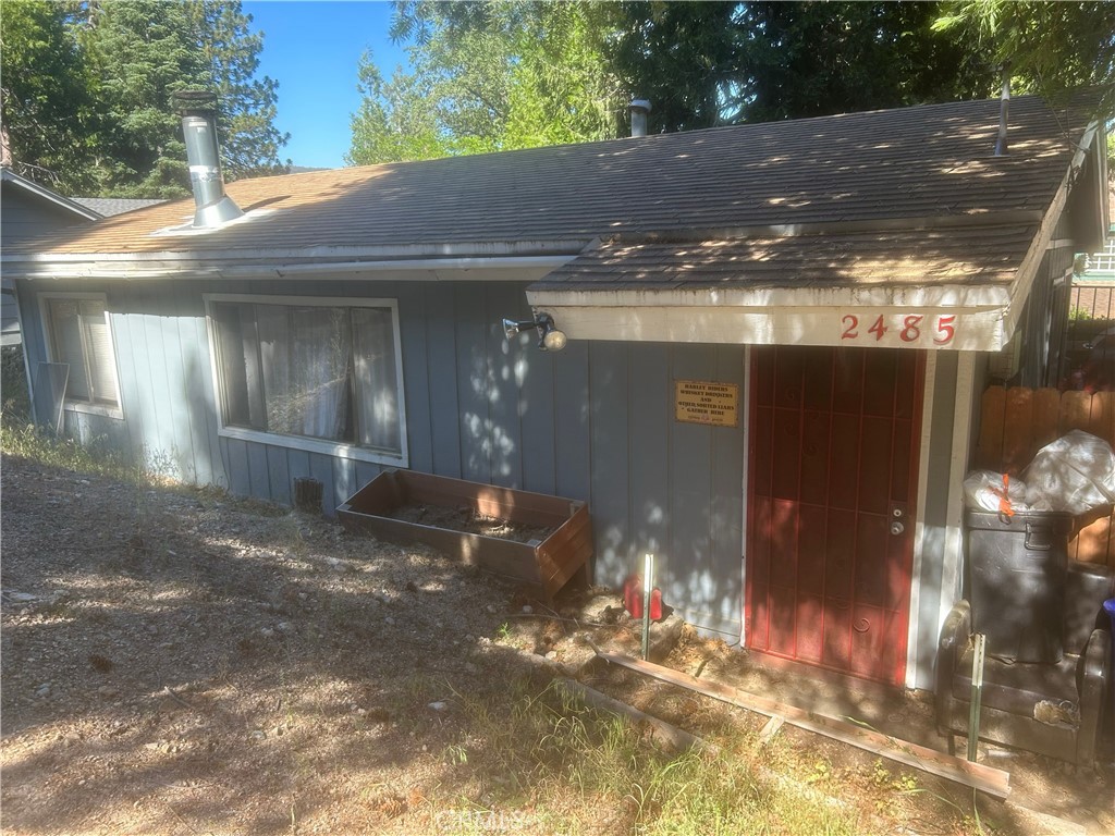 2485 Spring