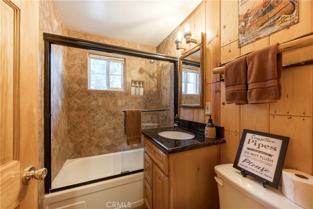 40356 Cliff Lane