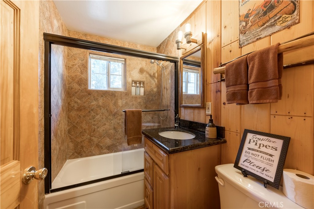 40356 Cliff Lane