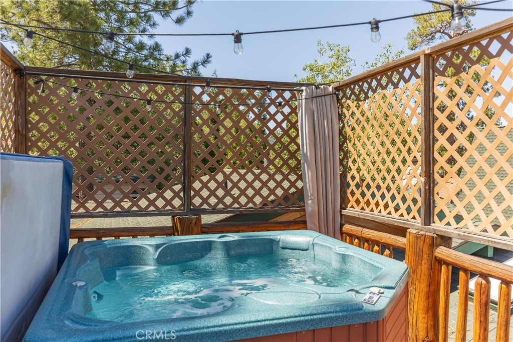 40356 Cliff Lane