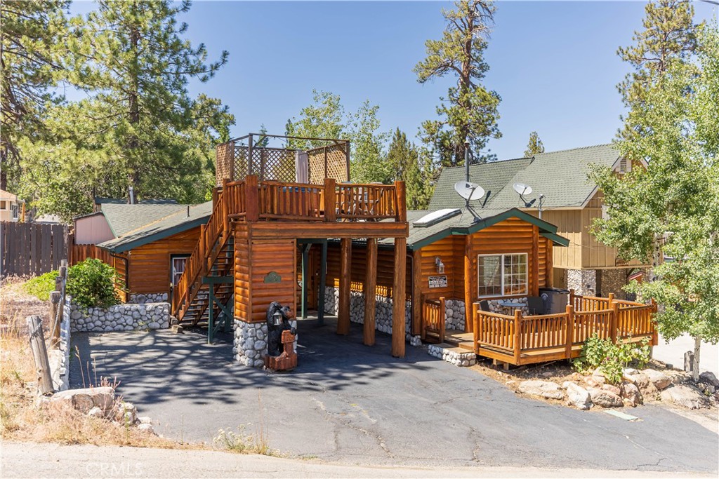 40356 Cliff Lane